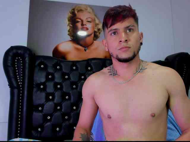 vaalentiino vaalentiino