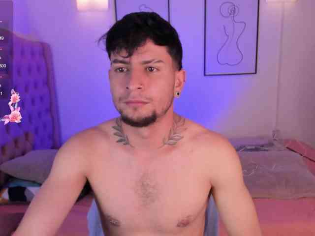 vaalentiino vaalentiino