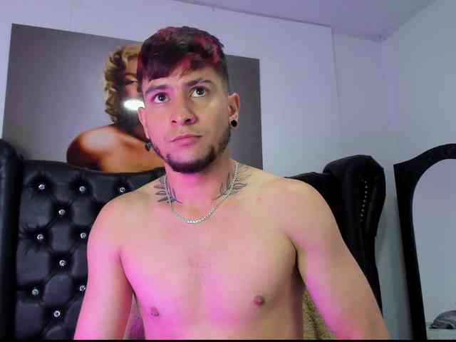 vaalentiino vaalentiino