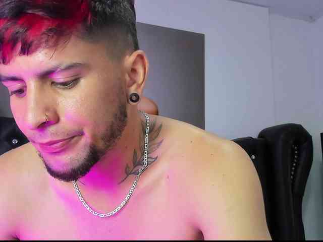 vaalentiino vaalentiino