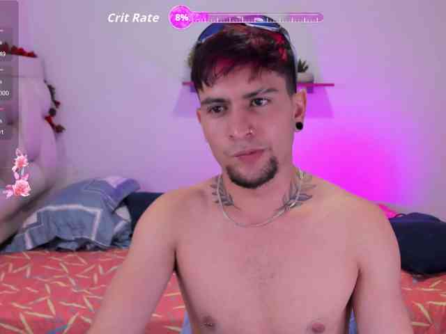 vaalentiino vaalentiino