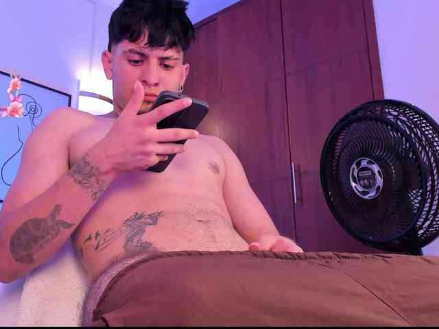 vaalentiino vaalentiino