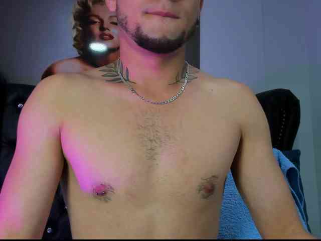 vaalentiino vaalentiino