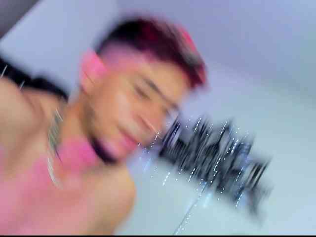 vaalentiino vaalentiino