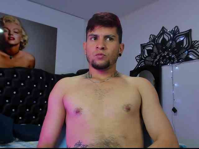 vaalentiino vaalentiino