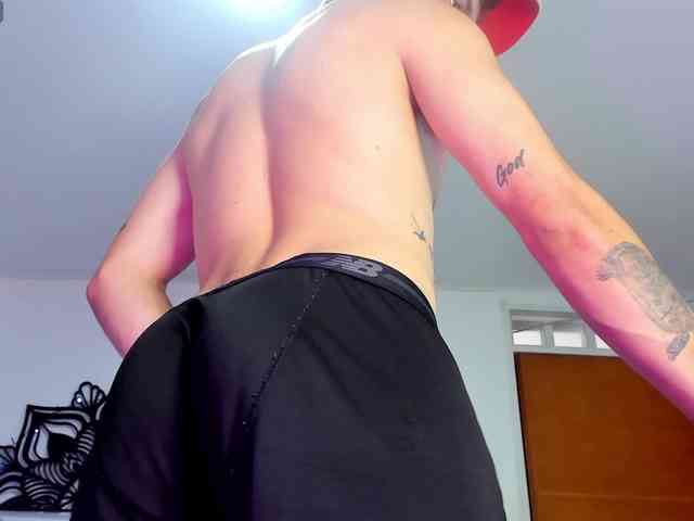 vaalentiino vaalentiino