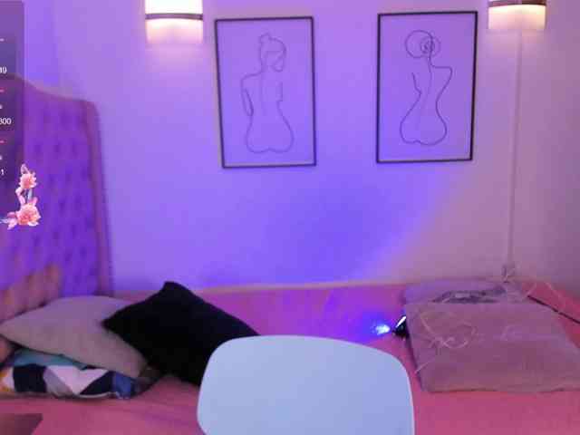 vaalentiino vaalentiino