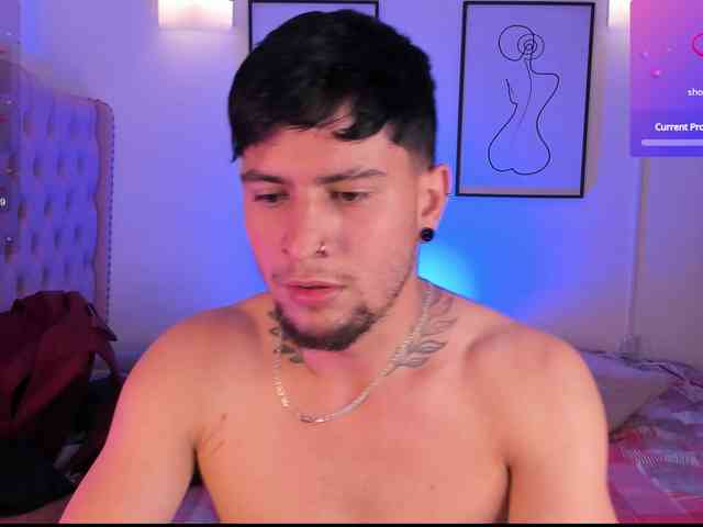 vaalentiino vaalentiino