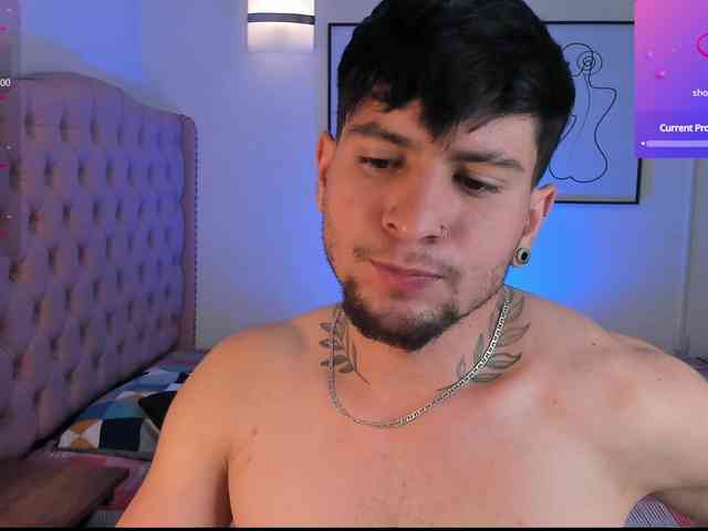 vaalentiino vaalentiino