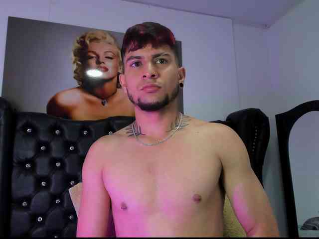 vaalentiino vaalentiino