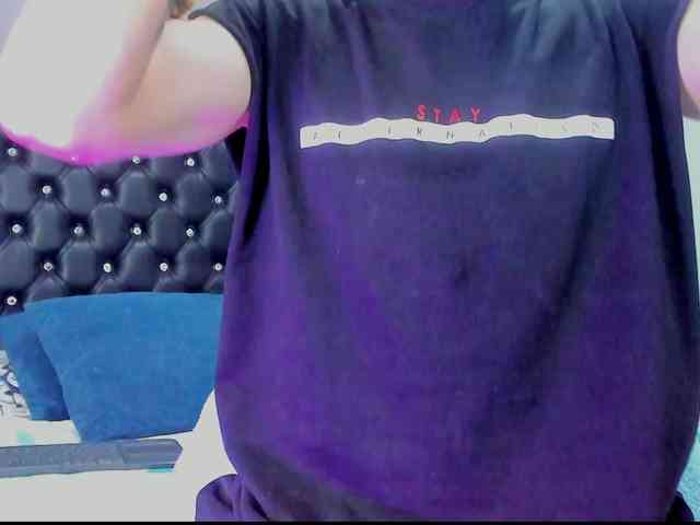 vaalentiino vaalentiino