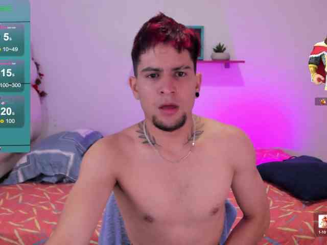 vaalentiino vaalentiino