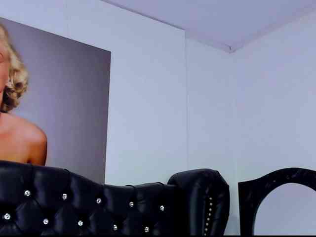 vaalentiino vaalentiino