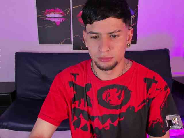 vaalentiino vaalentiino