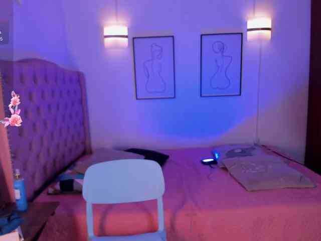 vaalentiino vaalentiino