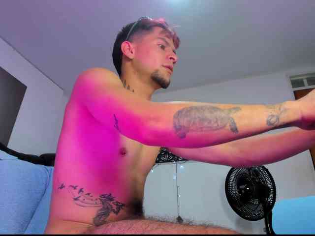 vaalentiino vaalentiino