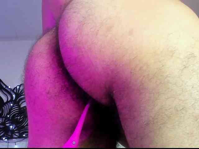 vaalentiino vaalentiino