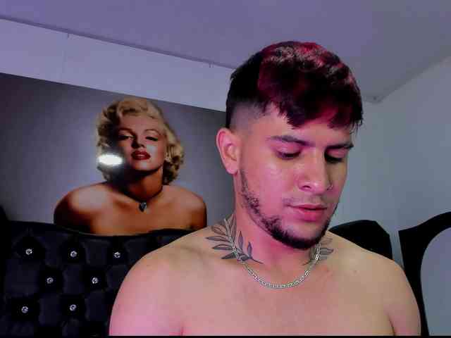 vaalentiino vaalentiino