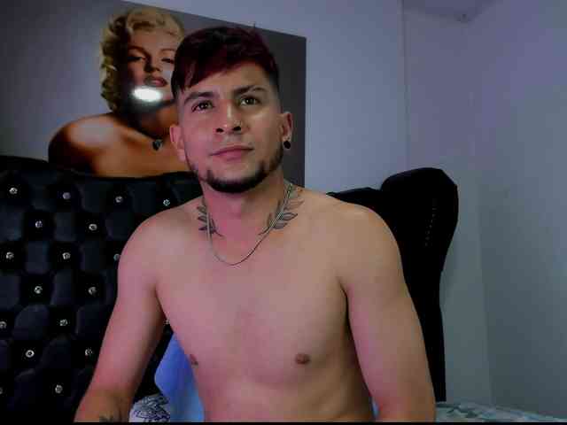 vaalentiino vaalentiino