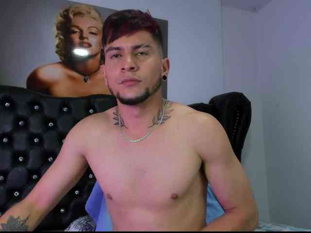 vaalentiino vaalentiino