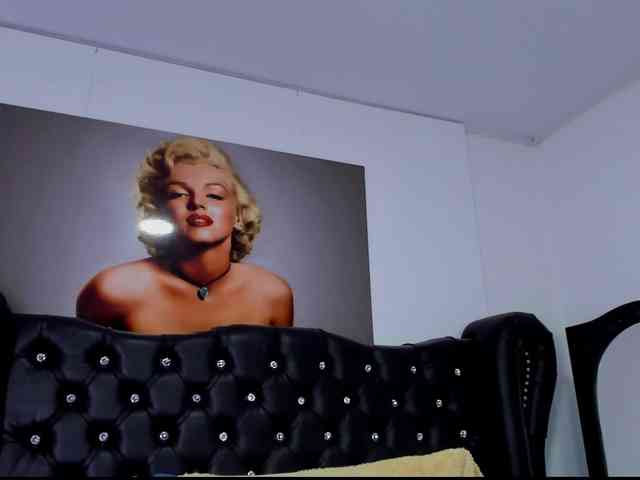 vaalentiino vaalentiino