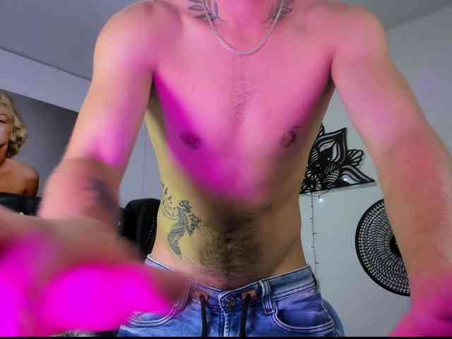 vaalentiino vaalentiino