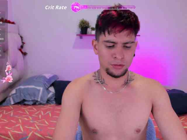 vaalentiino vaalentiino