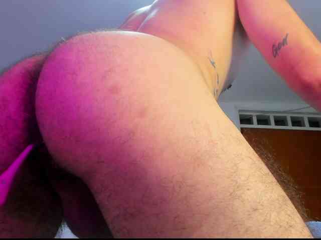 vaalentiino vaalentiino