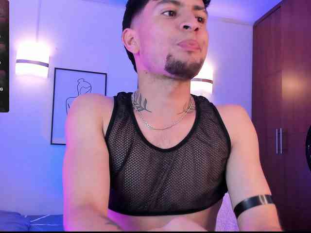 vaalentiino vaalentiino