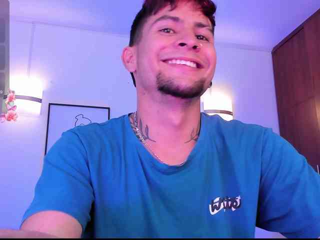 vaalentiino vaalentiino