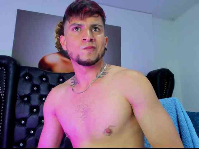 vaalentiino vaalentiino