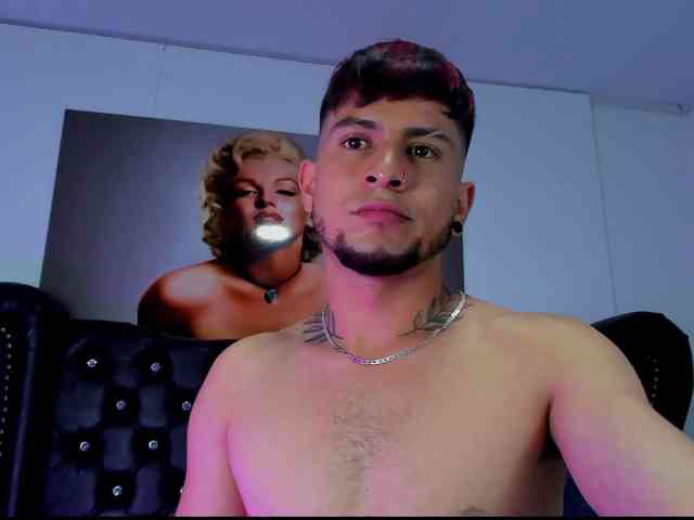 vaalentiino vaalentiino