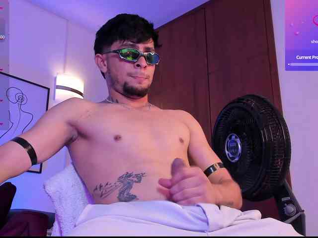 vaalentiino vaalentiino