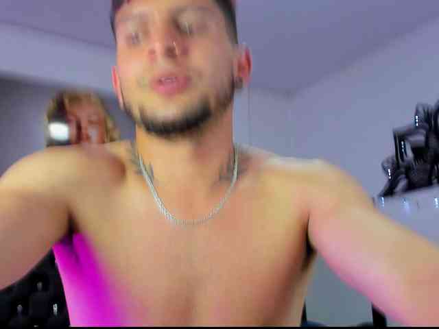 vaalentiino vaalentiino