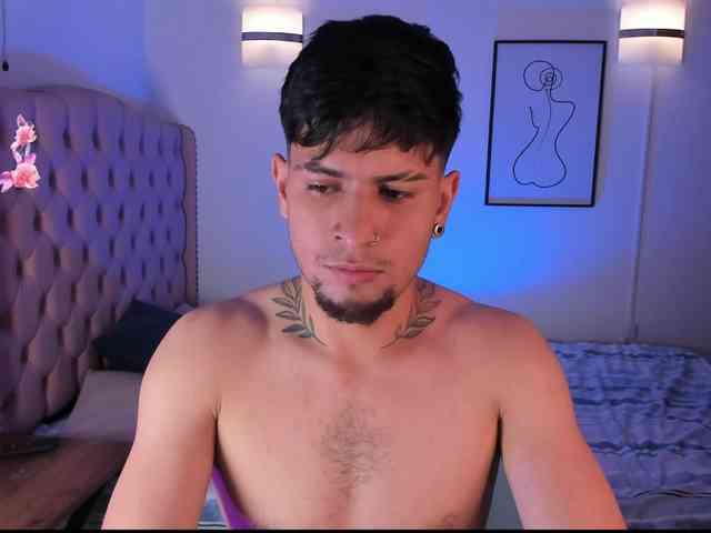 vaalentiino vaalentiino