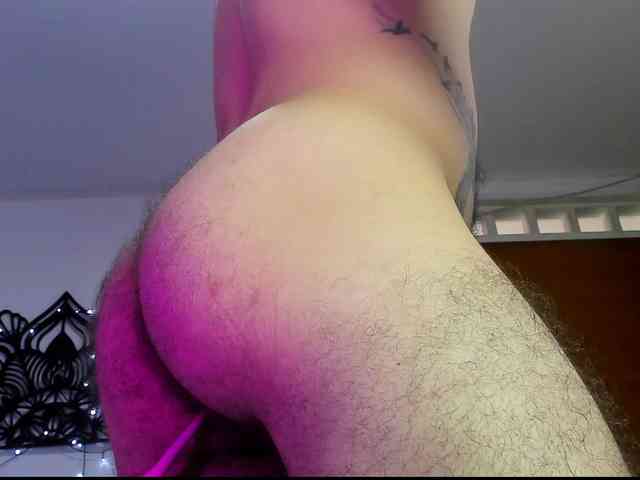 vaalentiino vaalentiino