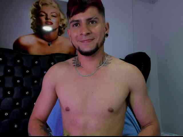 vaalentiino vaalentiino