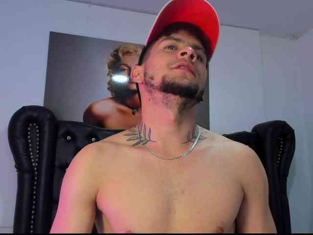 vaalentiino vaalentiino