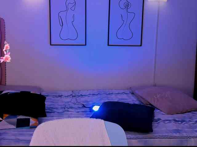 vaalentiino vaalentiino