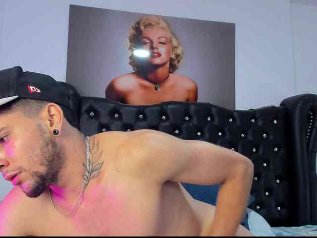 vaalentiino vaalentiino