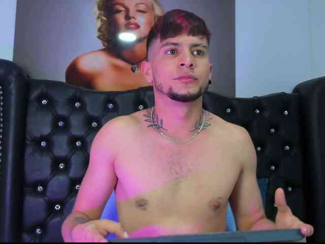 vaalentiino vaalentiino