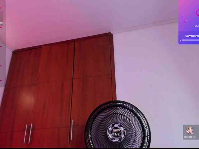 vaalentiino vaalentiino