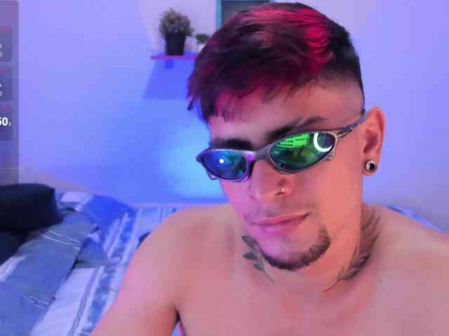 vaalentiino vaalentiino