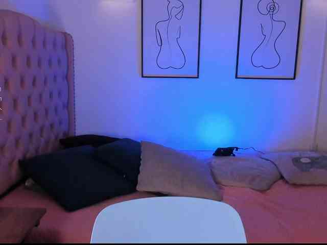 vaalentiino vaalentiino