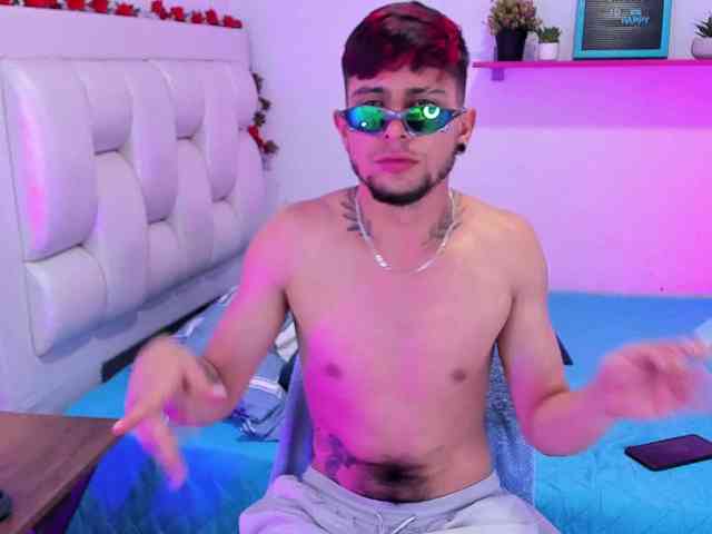 vaalentiino vaalentiino