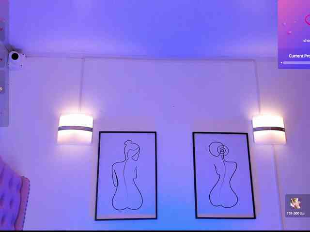 vaalentiino vaalentiino