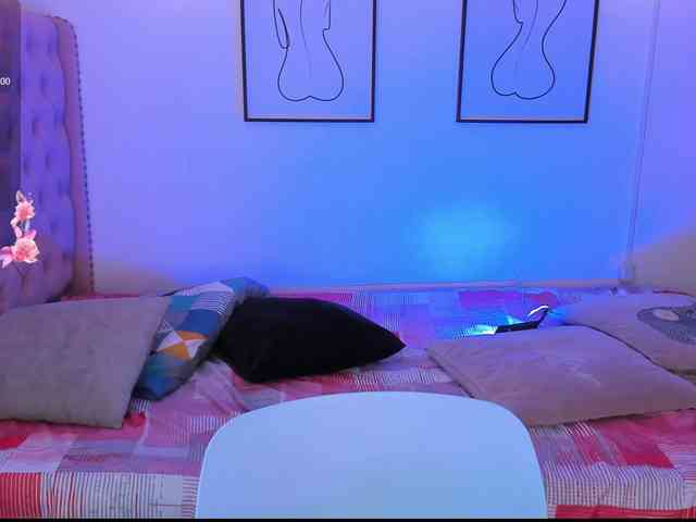 vaalentiino vaalentiino