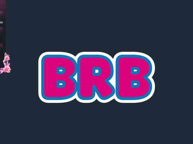 vaalentiino vaalentiino