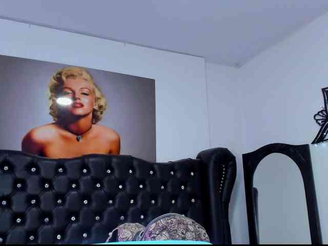 vaalentiino vaalentiino