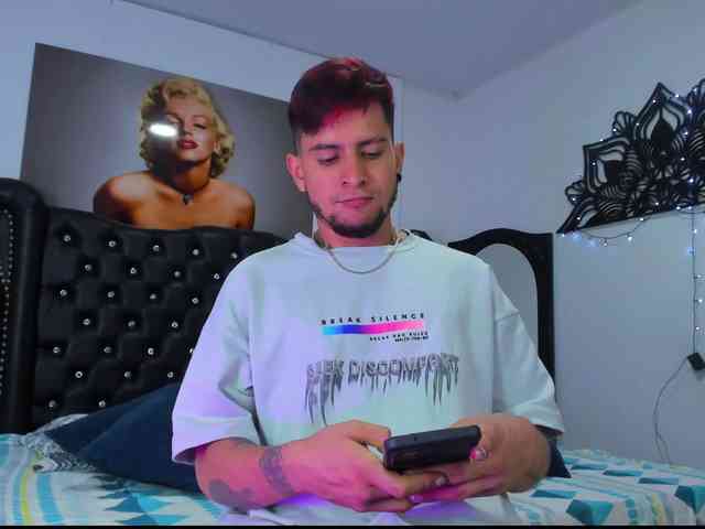 vaalentiino vaalentiino